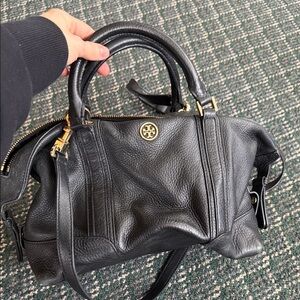 Tory Burch bag
